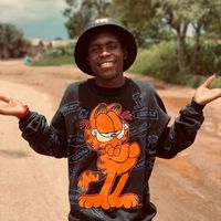 original sound