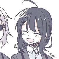 nhamie.reonal