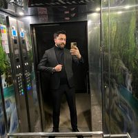 Cİhan Şeker - orijinal ses