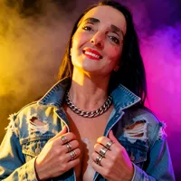 original sound - wandinha.segue.eu