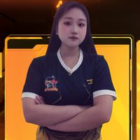 เสียงต้นฉบับ - F❹┋ ตามใจメ ❤199