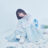 yuika_singuitar