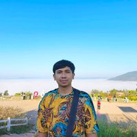 jatupon...yun