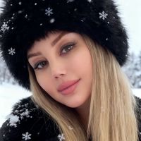 viktoriya06_34