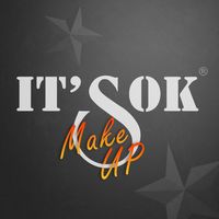 itsokplus.makeup