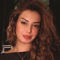 ayka_ayko_