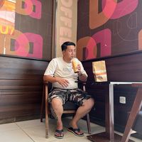 original sound - Leo Sanchez