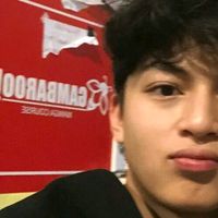 sukaa_baraaa1
