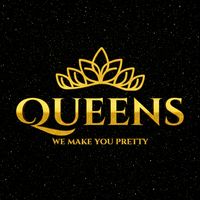 queensonlinestore