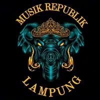 MUSIK REPUBLIK LAMPUNG