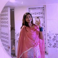 its_me_richa0