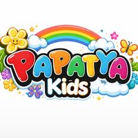 papatya_kids_.ecemi