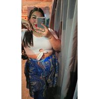 angelesdelacruzn