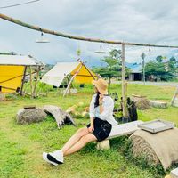 linlovely98