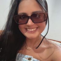 luuhdeoliveira10
