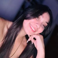 samira_traico
