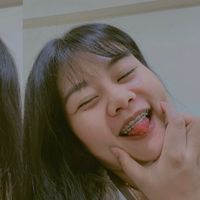 aemmee222