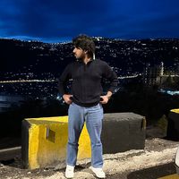ranashazib_