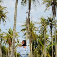 original sound - ރއކ🌺