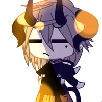 hi_idiot.___