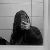 jsjsjsjsjsjsjsjsjs6767