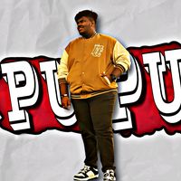 original sound - PU PU BGM'S