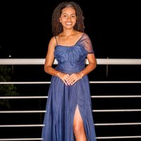 leticia.neves624
