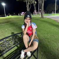luffyluffy475