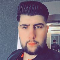 ryzmzy2