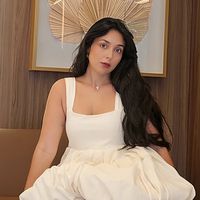 bymercedesgabriela
