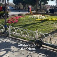 _ahmed0047