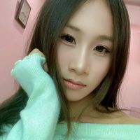 nhạc nền - khò khò💤