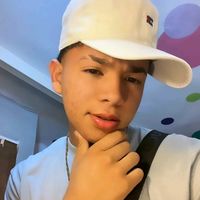_ramcessjose