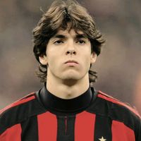 kaka_oo70