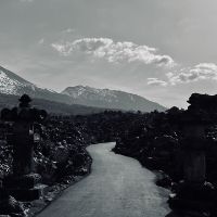 original sound - คนธรรมดา