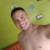 hernandezleonard01