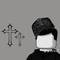 miguelcruzreyes3