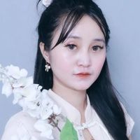 xiaoaimei_11