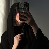mim_511s