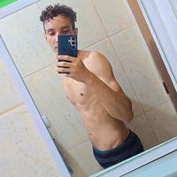 araujo_dheyson