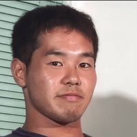 bokinsenpai