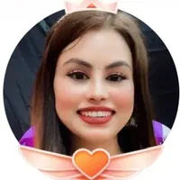 original sound - anu_forever7