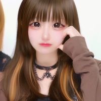 ami__390
