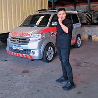 kasih_anugerah_12_12