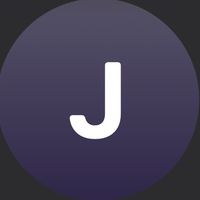 jjzzhuu