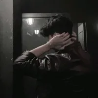 original sound - aestheticsafdar0