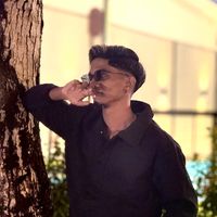 shen_1205