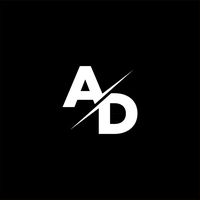 allistairduminy21