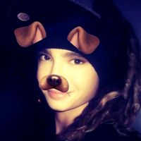 gianni_kaulitz