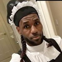 nhạc nền - LHV07